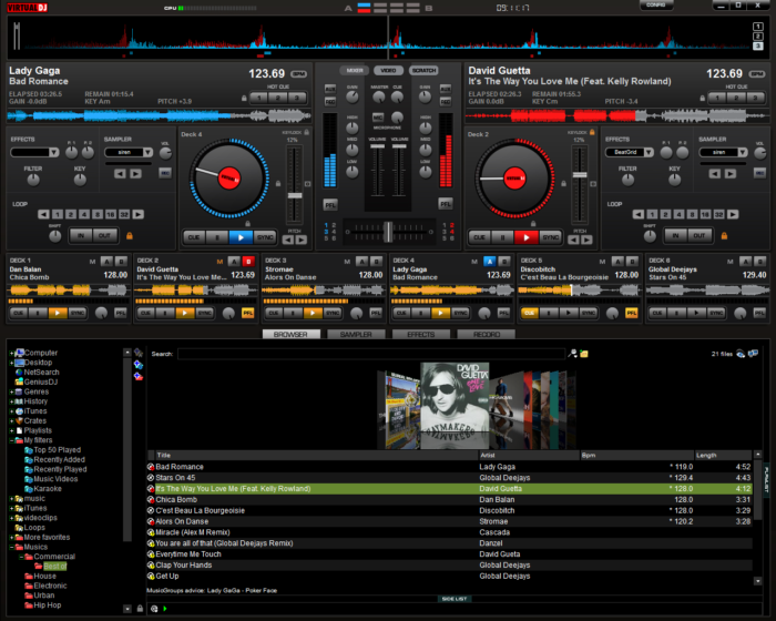 download the last version for ipod Pioneer DJ rekordbox 6.7.4