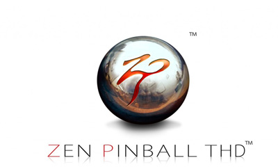 zen pinball hd all tables apk